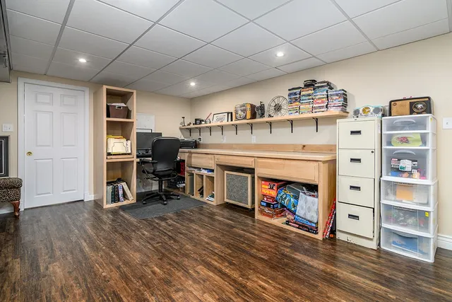 $610,000 | 19 Audubon Lane, Coventry, RI 02831