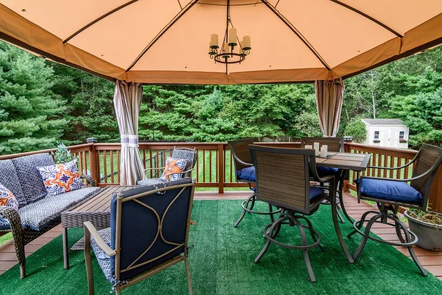 $610,000 | 19 Audubon Lane, Coventry, RI 02831