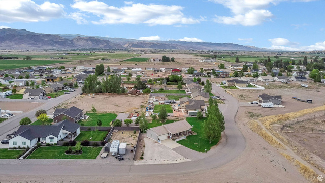 103 410 West Monroe, UT 84754 - Photo 35 of 41