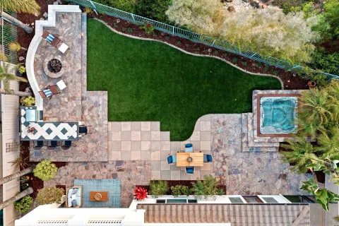 $2,375,000 | 11222 Windbrook Way, San Diego, CA 92131