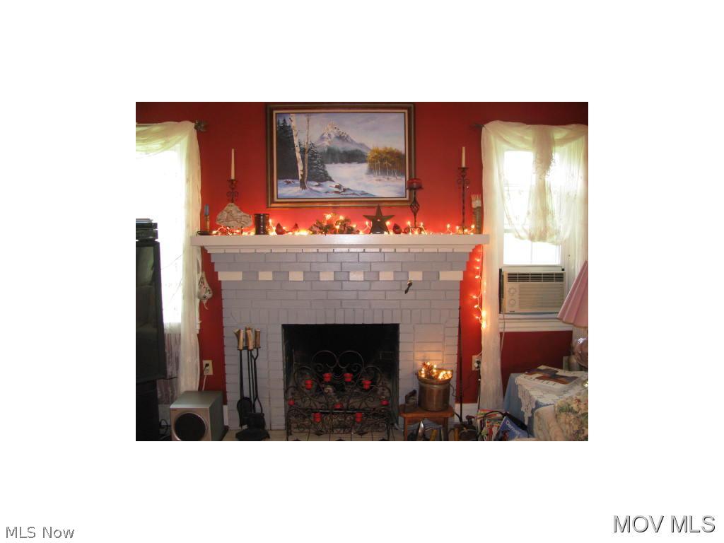 1525 Pullman Road Harrisville, WV 26362 - Photo 16 of 22 Gallery Image 16