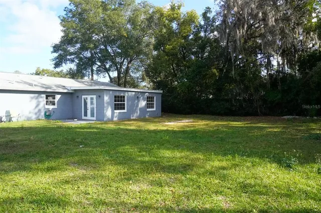 $359,900 | 668 Georgia Avenue, Longwood, FL 32750