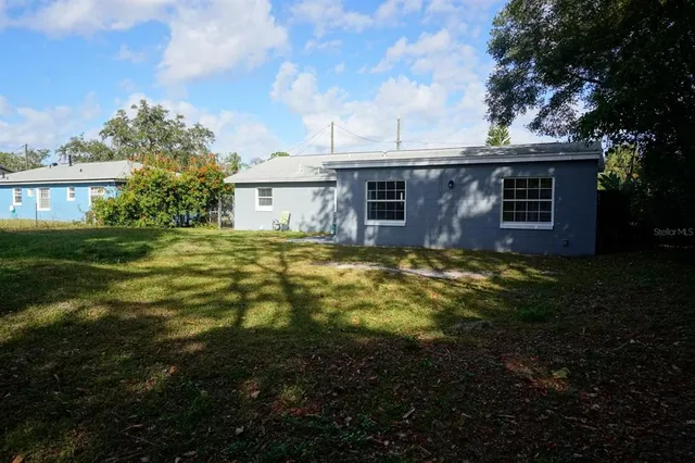 $359,900 | 668 Georgia Avenue, Longwood, FL 32750