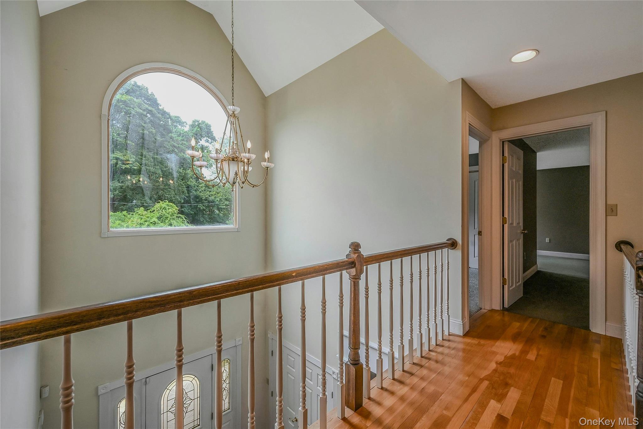 4 Skunk Hollow Road Huntington, NY 11743 - Photo 13 of 35 a view of a interior of the house