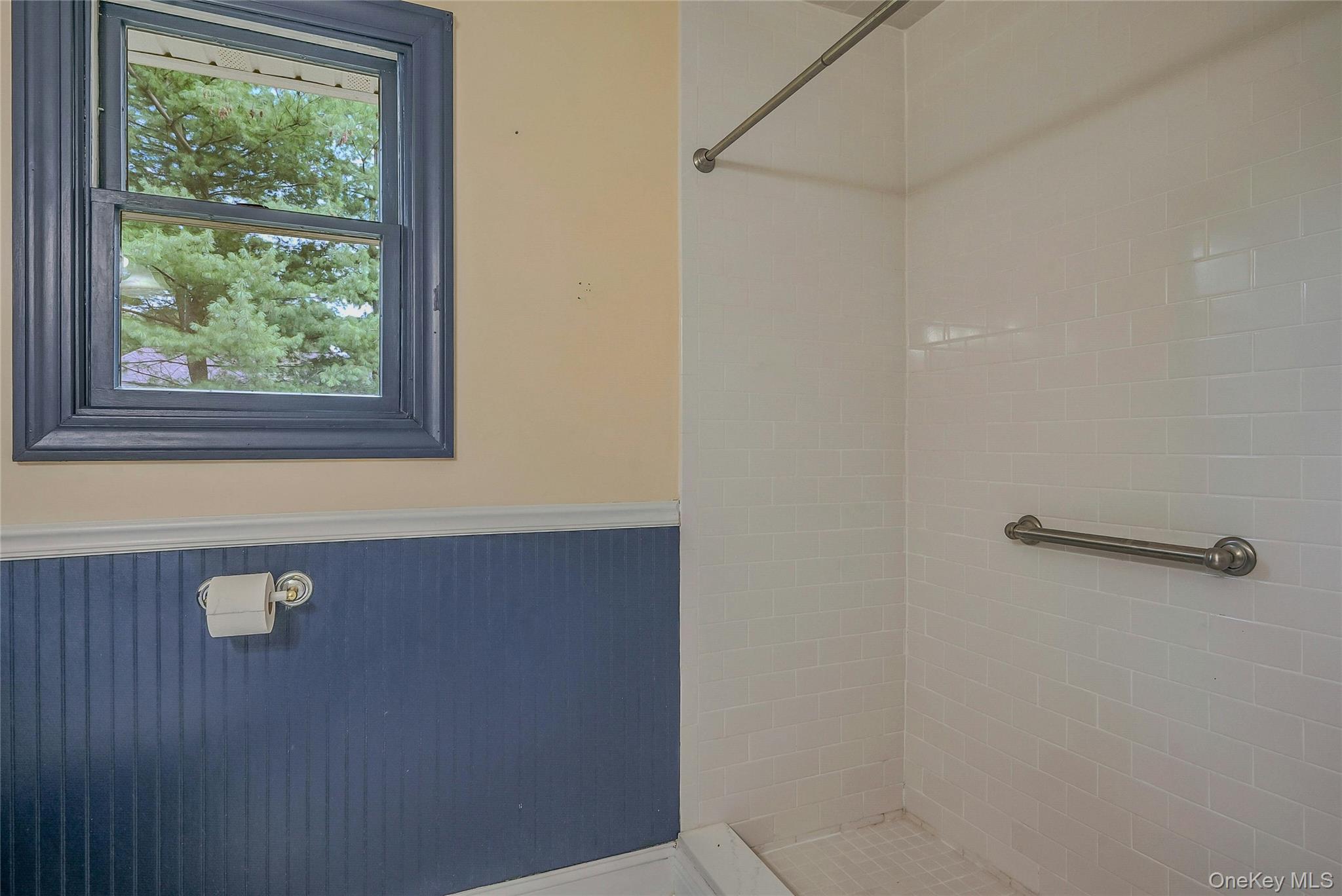 4 Skunk Hollow Road Huntington, NY 11743 - Photo 26 of 35 a view of a rack on the wall