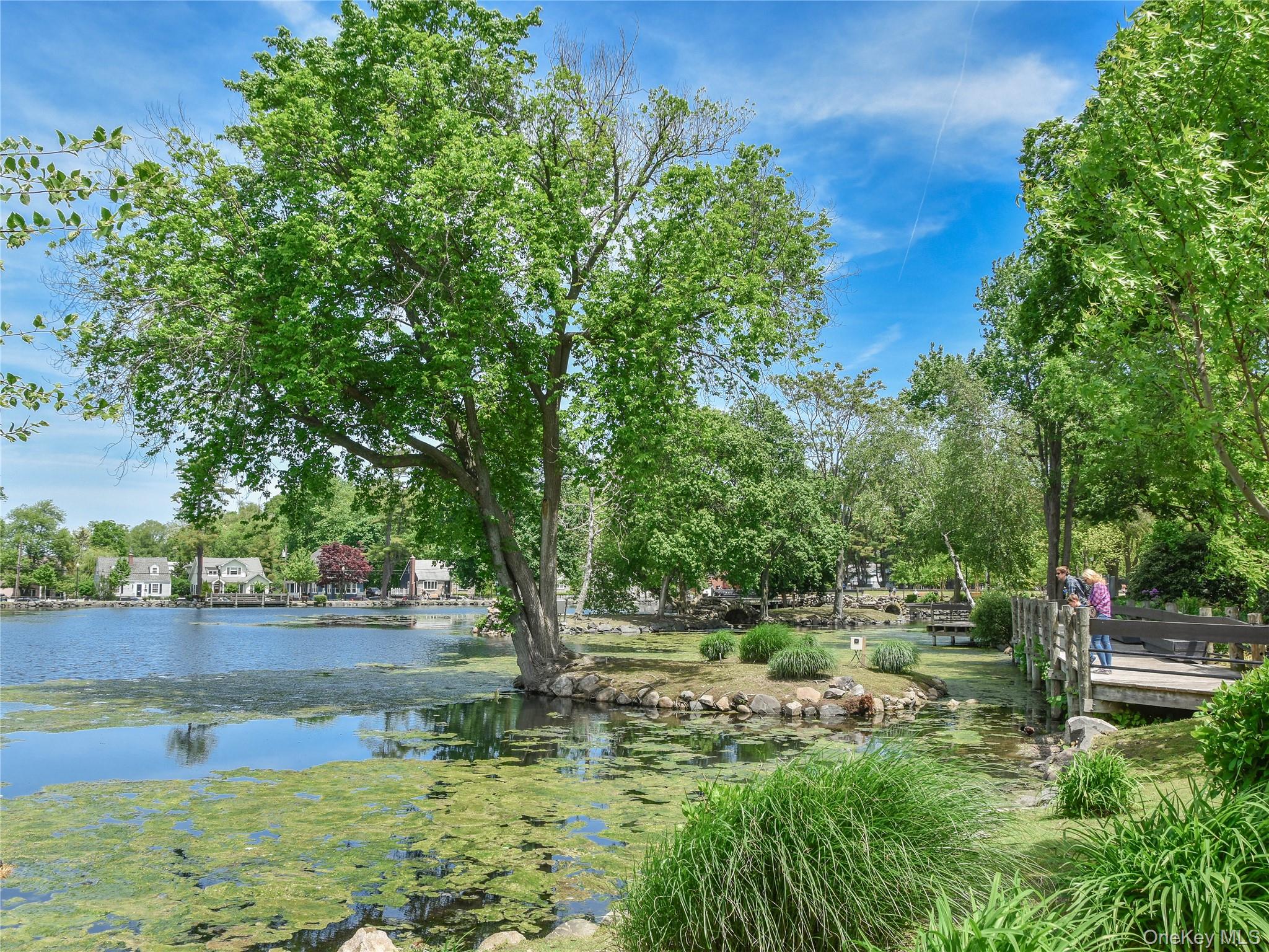 4 Skunk Hollow Road Huntington, NY 11743 - Photo 33 of 35