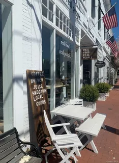 $1,400,000 | 4 Skunk Hollow Road, Huntington, NY 11743