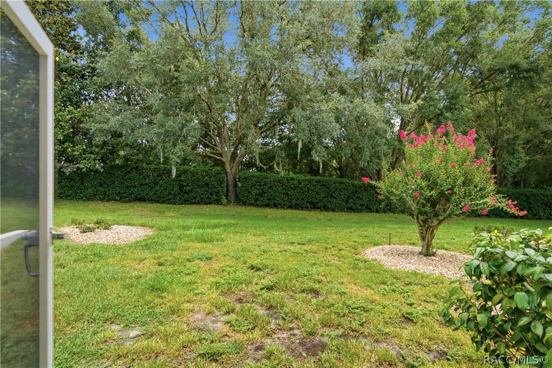 165 West Doerr Path Hernando, FL 34442 - Photo 28 of 57