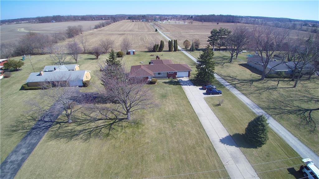 5282 Springfield Jamestown Road Springfield, OH 45502 - Photo 4 of 25