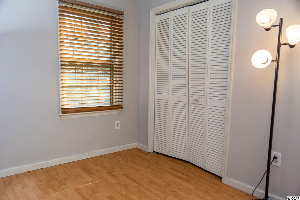 620 Rusty Road Conway, SC 29526 - Photo 14 of 31 Gallery Image 14