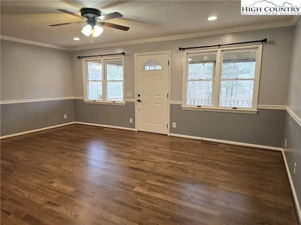 $399,000 | 133 Brandiwood Estate Drive, West Jefferson, NC 28694