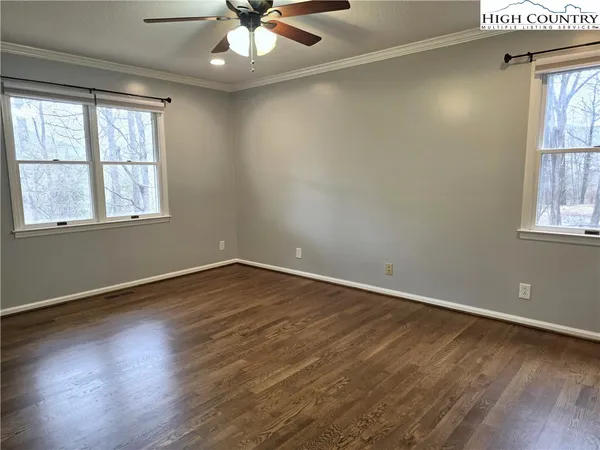 $399,000 | 133 Brandiwood Estate Drive, West Jefferson, NC 28694