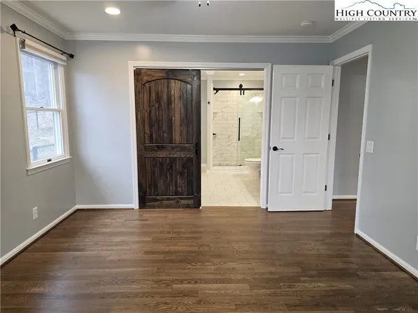 $399,000 | 133 Brandiwood Estate Drive, West Jefferson, NC 28694