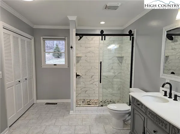 $399,000 | 133 Brandiwood Estate Drive, West Jefferson, NC 28694