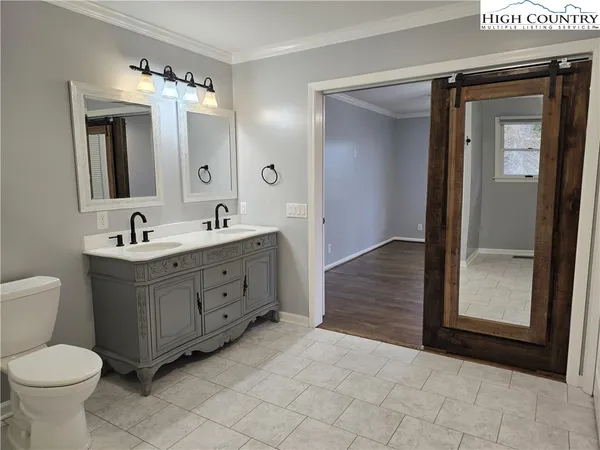 $399,000 | 133 Brandiwood Estate Drive, West Jefferson, NC 28694