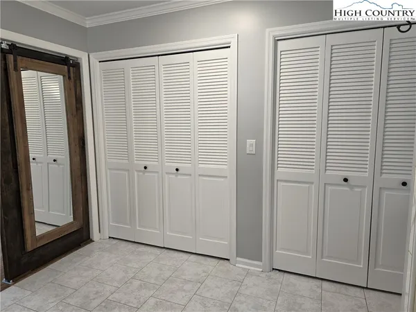 $399,000 | 133 Brandiwood Estate Drive, West Jefferson, NC 28694