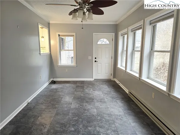 $399,000 | 133 Brandiwood Estate Drive, West Jefferson, NC 28694