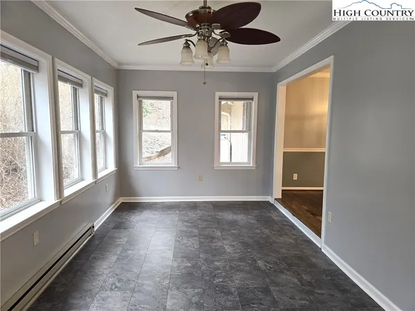 $399,000 | 133 Brandiwood Estate Drive, West Jefferson, NC 28694