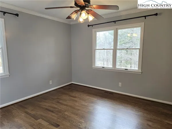 $399,000 | 133 Brandiwood Estate Drive, West Jefferson, NC 28694