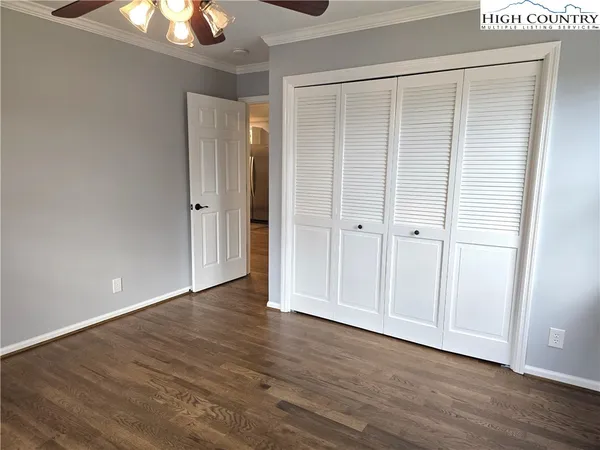 $399,000 | 133 Brandiwood Estate Drive, West Jefferson, NC 28694