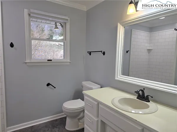 $399,000 | 133 Brandiwood Estate Drive, West Jefferson, NC 28694