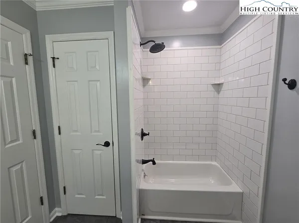 $399,000 | 133 Brandiwood Estate Drive, West Jefferson, NC 28694