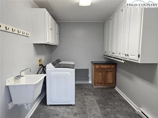 $399,000 | 133 Brandiwood Estate Drive, West Jefferson, NC 28694