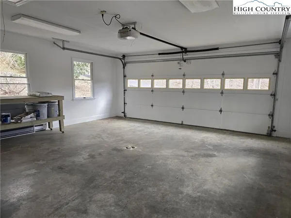 $399,000 | 133 Brandiwood Estate Drive, West Jefferson, NC 28694