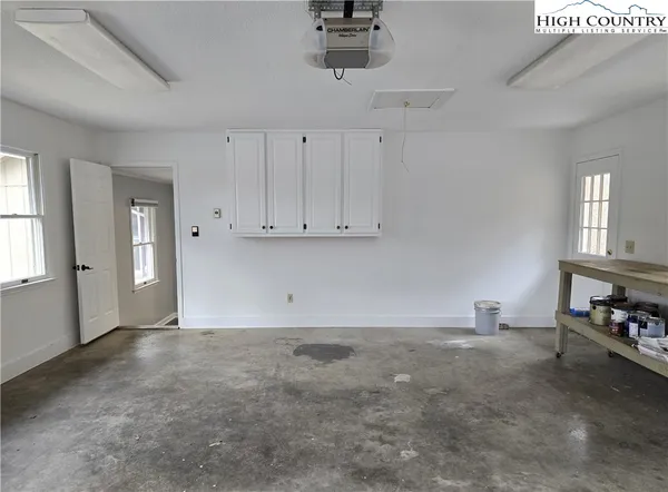 $399,000 | 133 Brandiwood Estate Drive, West Jefferson, NC 28694