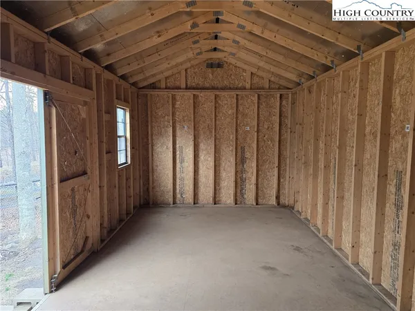 $399,000 | 133 Brandiwood Estate Drive, West Jefferson, NC 28694