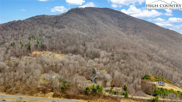 $399,000 | 133 Brandiwood Estate Drive, West Jefferson, NC 28694