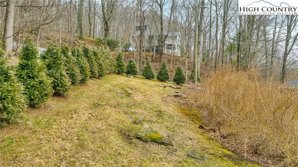 $399,000 | 133 Brandiwood Estate Drive, West Jefferson, NC 28694