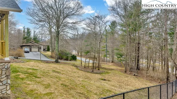 $399,000 | 133 Brandiwood Estate Drive, West Jefferson, NC 28694