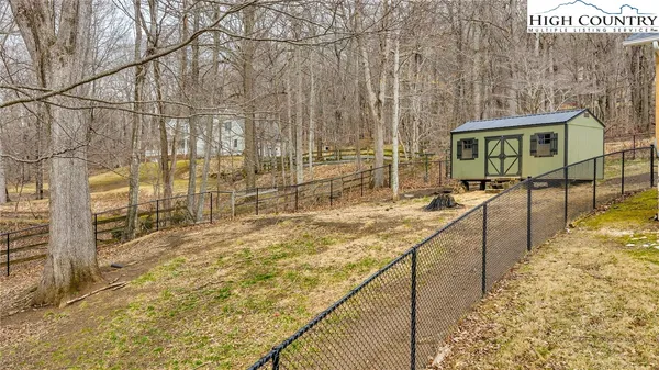 $399,000 | 133 Brandiwood Estate Drive, West Jefferson, NC 28694