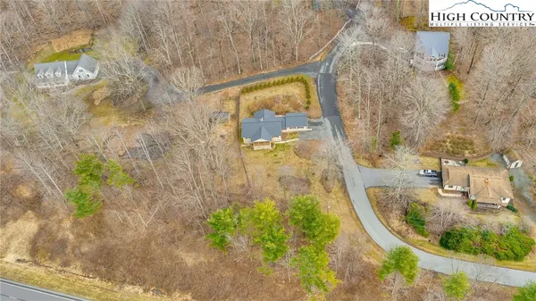 $399,000 | 133 Brandiwood Estate Drive, West Jefferson, NC 28694