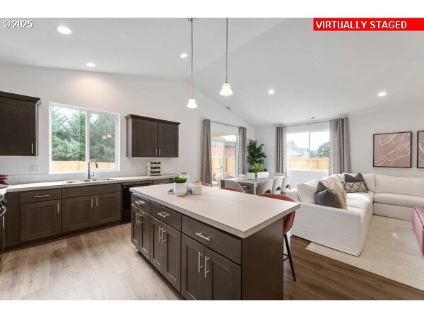 10594 Southeast Reverent Road, Unit 312 Happy Valley, OR 97086 - Photo 15 of 19 Gallery Image 15
