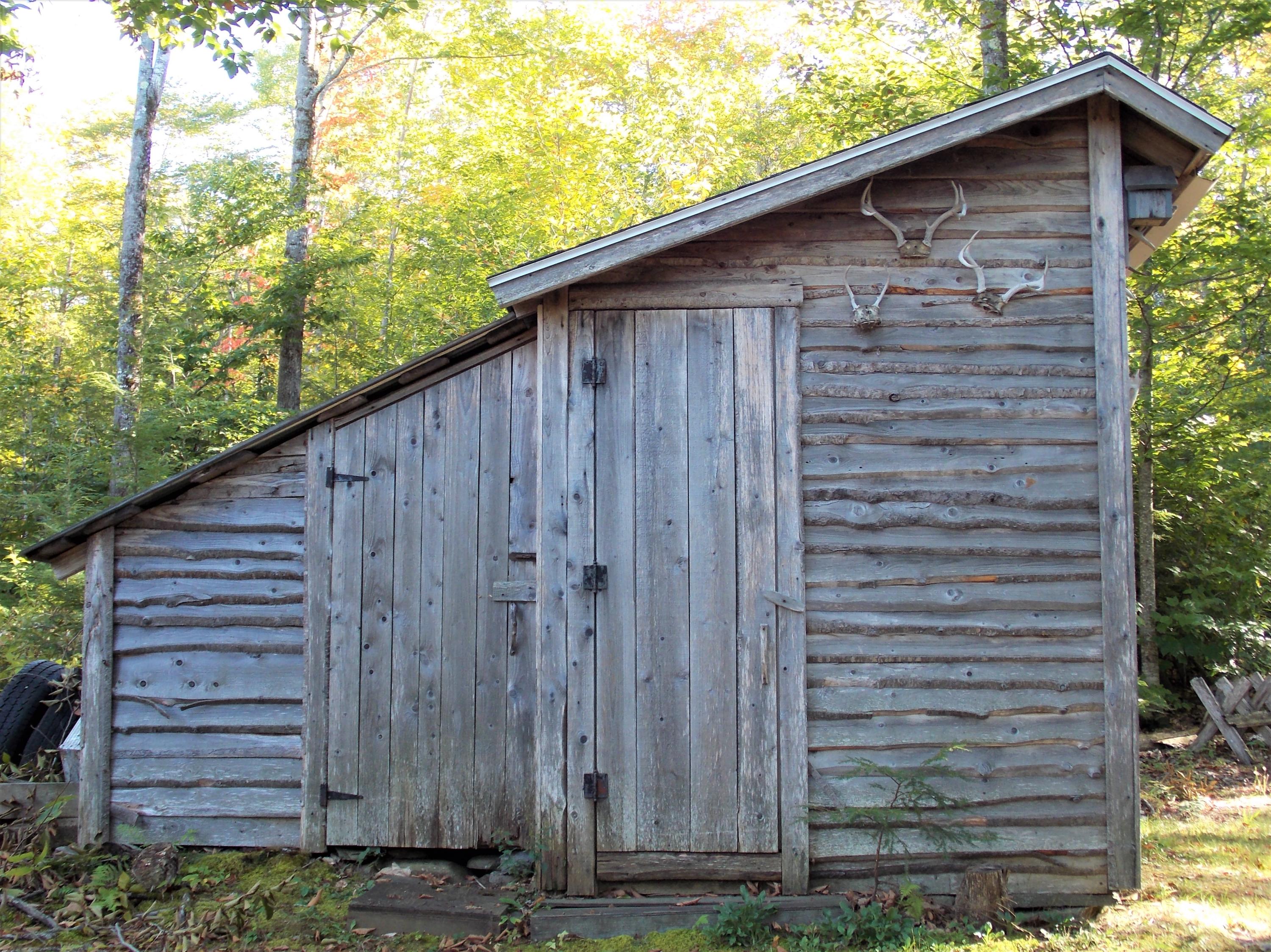 399 Number 10 Road Dexter, ME 04930 - Photo 13 of 64 DSCN3311
