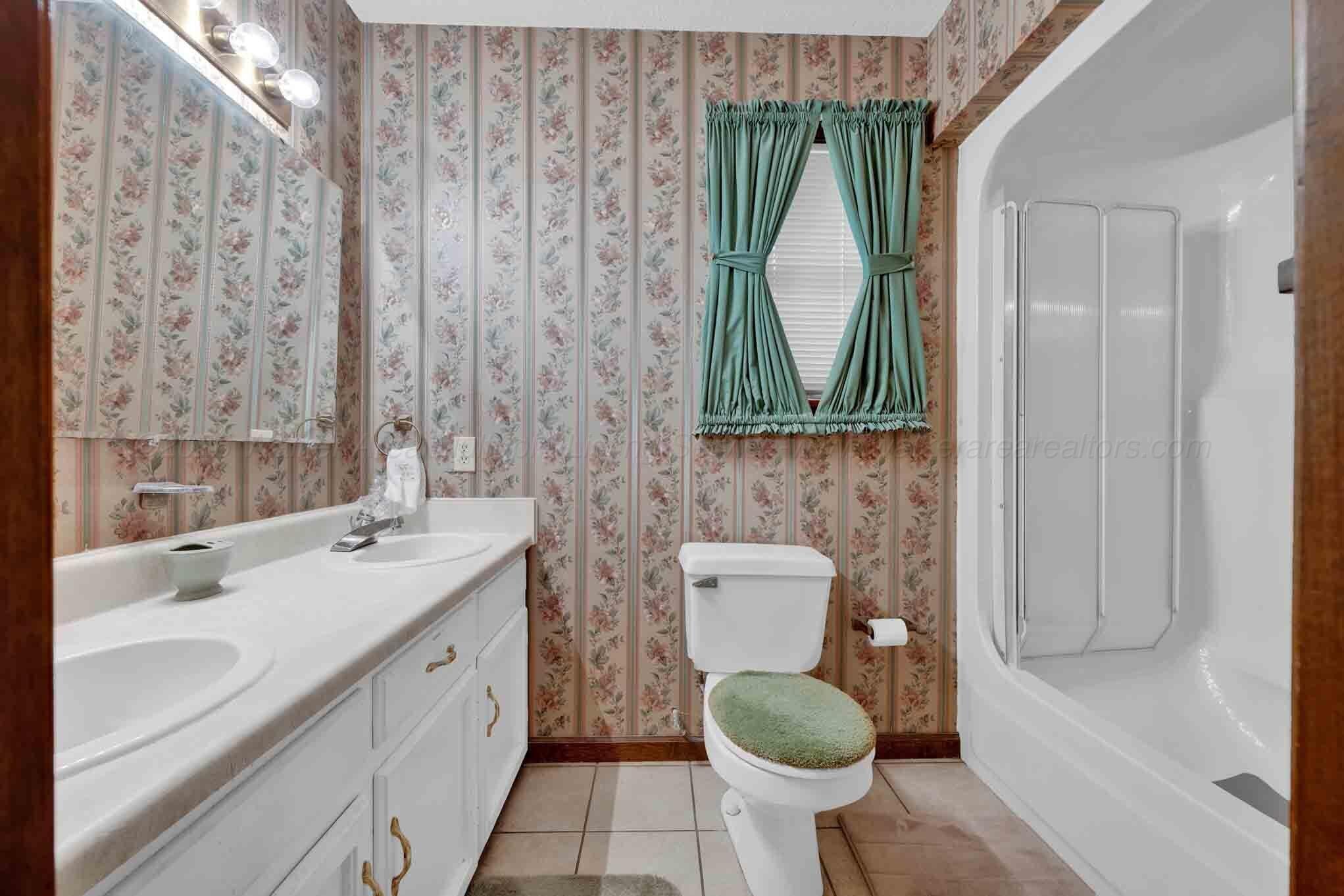 2614 New Prospect Road Jasper, AL 35503 - Photo 25 of 44 Gallery Image 25