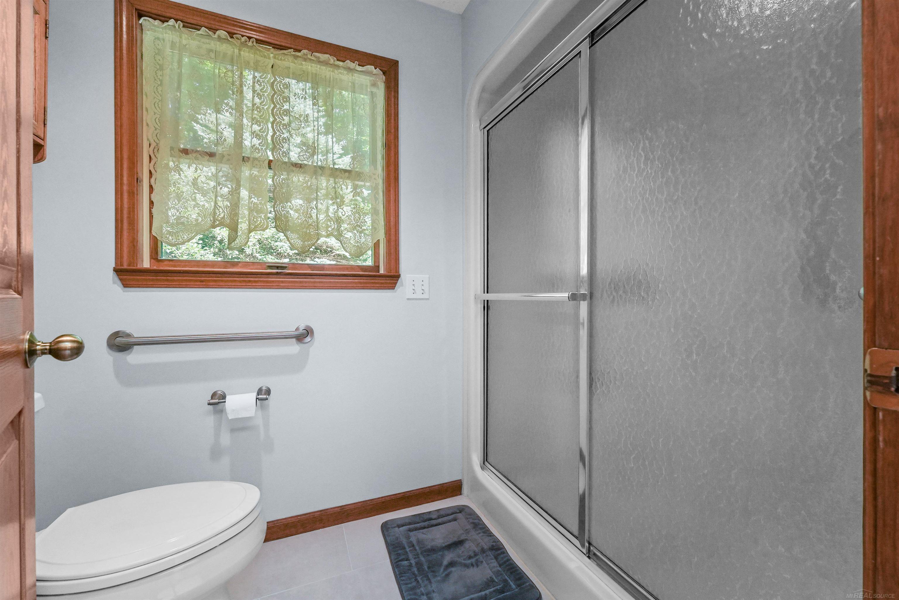 5675 Old Orchard Road Prudenville, MI 48651 - Photo 36 of 49