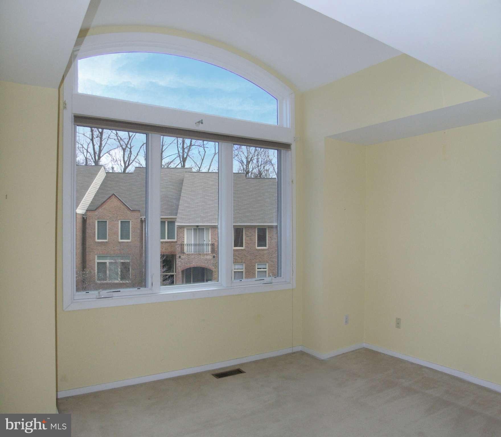 11555 Hemingway Drive Reston, VA 20194 - Photo 18 of 26 a house view with outdoor space