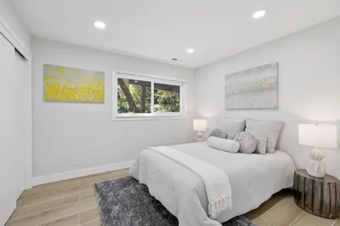 $3,495,000 | 163 Crescent Avenue, Portola Valley, CA 94028