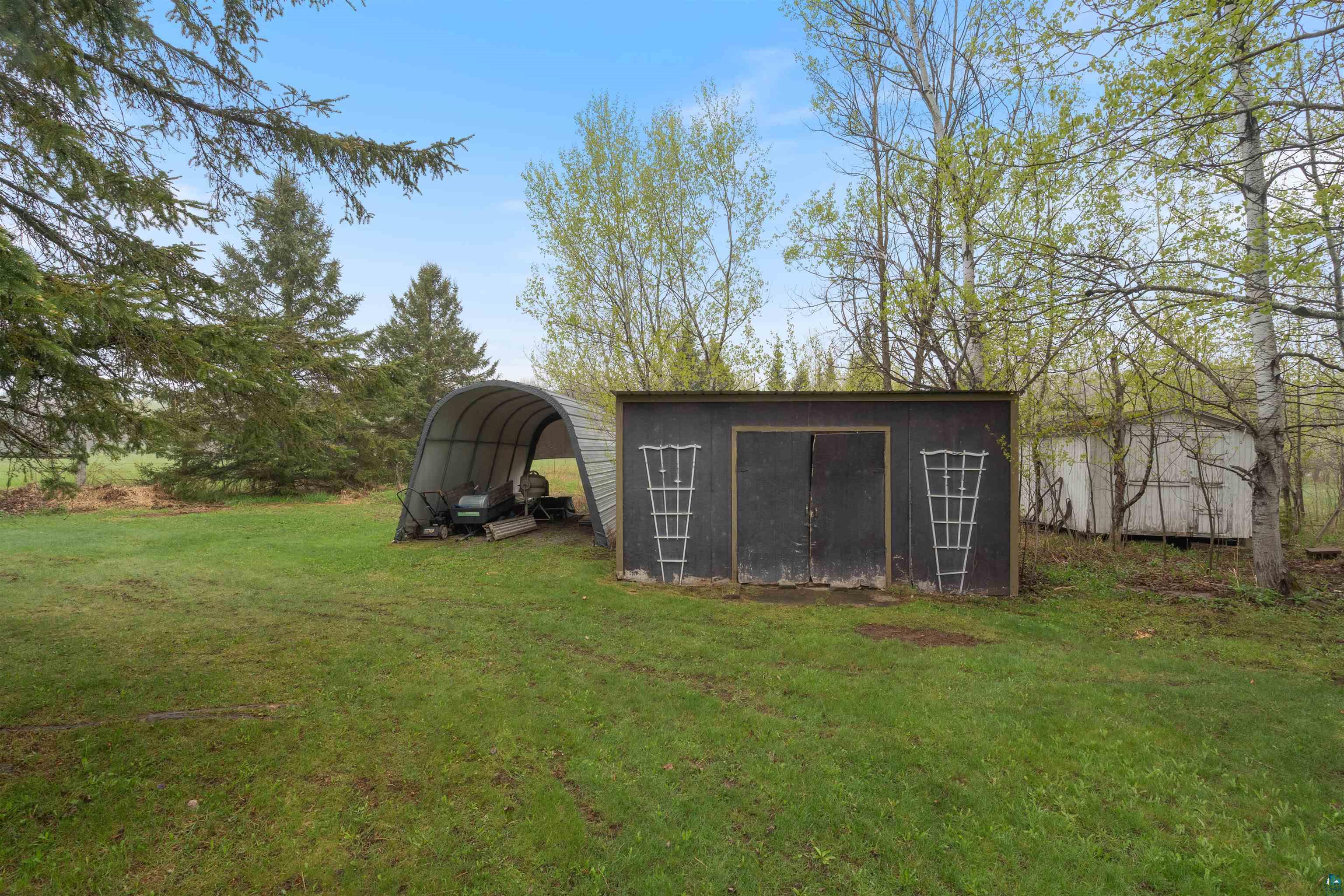 6637 East County Rd B South Range, WI 54874 - Photo 7 of 38 Gallery Image 7