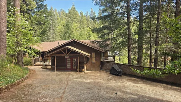 $338,000 | 14880 Hickok Court, Magalia, CA 95954