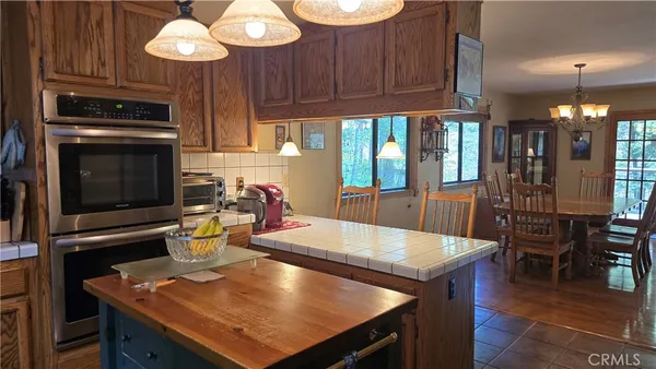 $338,000 | 14880 Hickok Court, Magalia, CA 95954