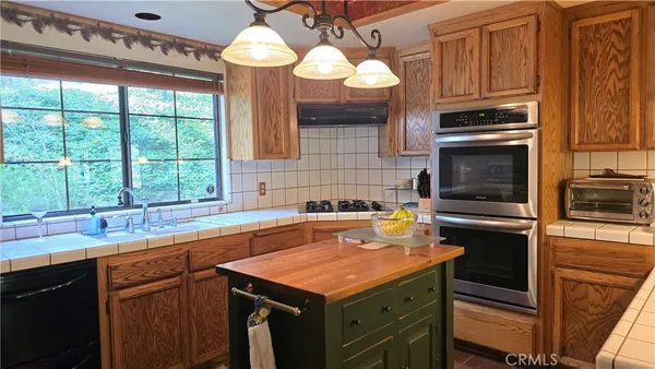 $338,000 | 14880 Hickok Court, Magalia, CA 95954