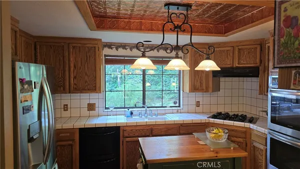 $338,000 | 14880 Hickok Court, Magalia, CA 95954