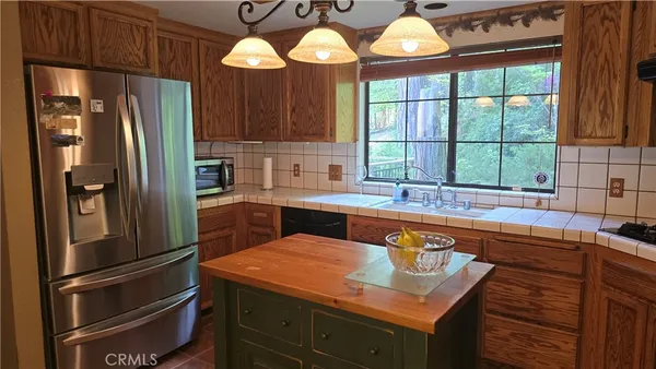 $338,000 | 14880 Hickok Court, Magalia, CA 95954