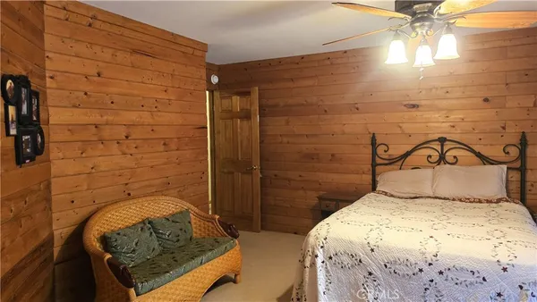 $338,000 | 14880 Hickok Court, Magalia, CA 95954