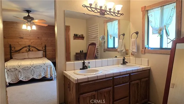$338,000 | 14880 Hickok Court, Magalia, CA 95954