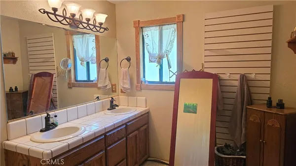 $338,000 | 14880 Hickok Court, Magalia, CA 95954